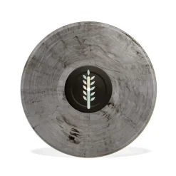 Hades: Original Soundtrack Vinyle - 4LP^iam8bit Store