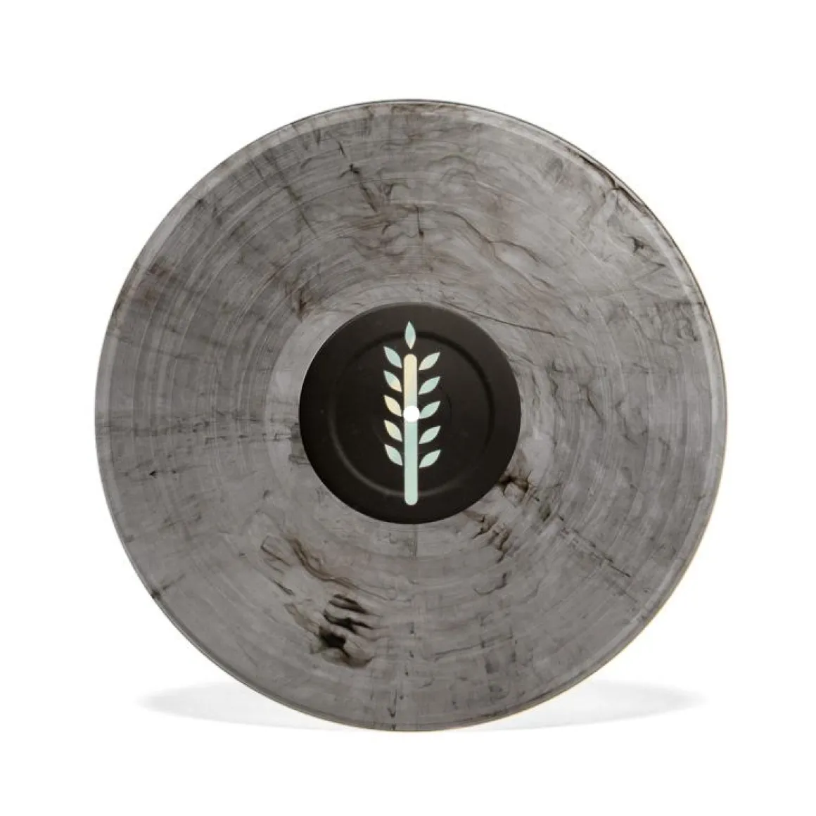 Hades: Original Soundtrack Vinyle - 4LP^iam8bit Store