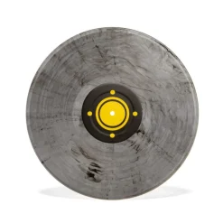 Hades: Original Soundtrack Vinyle - 4LP^iam8bit Store