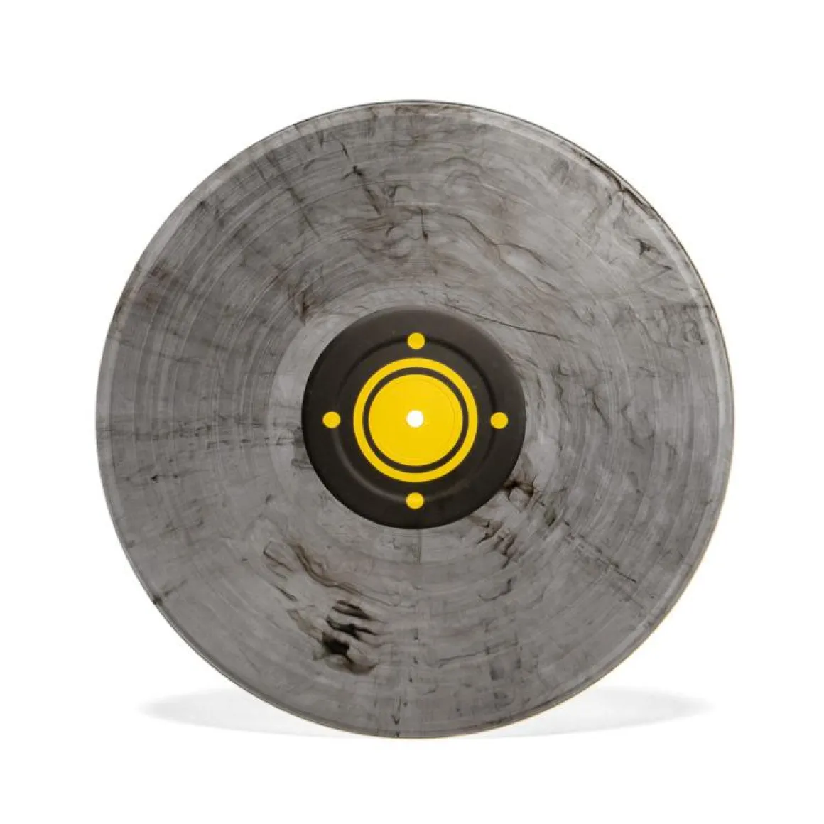 Hades: Original Soundtrack Vinyle - 4LP^iam8bit Store