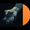 Halloween 5: The Revenge Of Michael Myers Original Soundtrack Vinyle - 1LP^MONDO Online