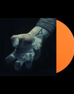 Halloween 5: The Revenge Of Michael Myers Original Soundtrack Vinyle - 1LP^MONDO Online