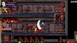 Halloween and Ash vs Evil Dead RetroRealms Double Feature Nintendo Switch^Nighthawk Interactive Sale