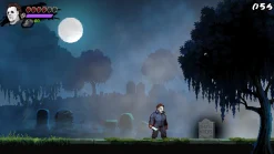 Halloween and Ash vs Evil Dead RetroRealms Double Feature PS5^Nighthawk Interactive Best