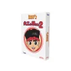 Hammerin' Harry 2 NES (DAIKU NO GEN-SAN 2)^retro-bit Shop
