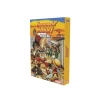 Hammerin' Harry NES (DAIKU NO GEN-SAN)^retro-bit Shop
