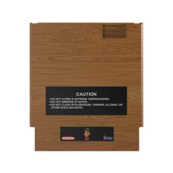 Hammerin' Harry NES (DAIKU NO GEN-SAN)^retro-bit Shop