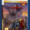 Hammerwatch II The Chronicles Edition PS5^MODUS Best