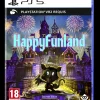 Happy Funland Souvenir Edition PS5 (PSVR2)^PERP GAMES Store