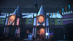 Happy Funland Souvenir Edition PS5 (PSVR2)^PERP GAMES Store