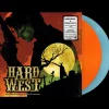 Hard West & Hard West 2 (Original Soundtrack) Vinyle - 2LP^Laced Records Shop
