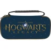 Harry Potter - Sacoche XL pour Switch et Switch Oled^Freaks and Geeks Discount