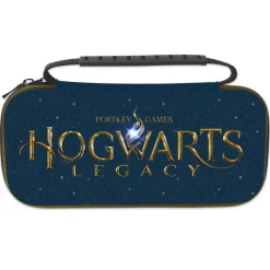 Harry Potter - Sacoche XL pour Switch et Switch Oled^Freaks and Geeks Discount