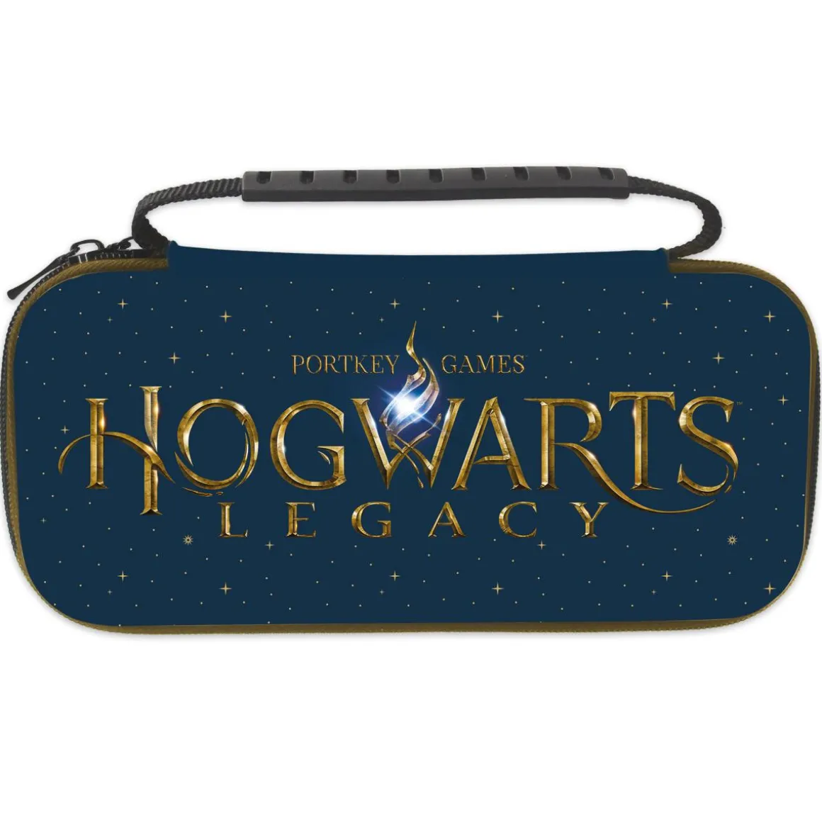 Harry Potter - Sacoche XL pour Switch et Switch Oled^Freaks and Geeks Discount