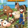 Harvest Moon - Lumiere SWITCH^KOCHMEDIA Cheap