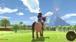 Harvest Moon The Winds of Anthos PS4^NUMSKULL Flash Sale