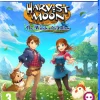 Harvest Moon The Winds of Anthos PS5^NUMSKULL Fashion