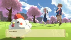 Harvest Moon The Winds of Anthos PS5^NUMSKULL Fashion