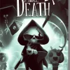 Have a Nice Death Nintendo Switch^PIX'N LOVE GAMES Store