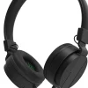 Head Set pour XBOX -^Snakebyte Shop