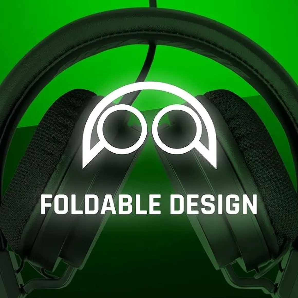 Head Set pour XBOX -^Snakebyte Shop