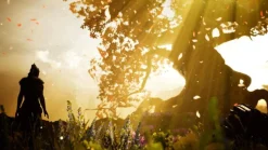 Hellblade Senua's Sacrifice PS4^505 GAMES Outlet