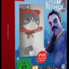 Hello Neighbor 2 Imbir Edition Nintendo SWITCH^Gearbox Store