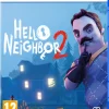 Hello Neighbor 2 PS5^Gearbox Shop