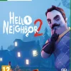 Hello Neighbor 2 Xbox Series X / Xbox One^Gearbox Best