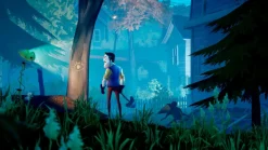 Hello Neighbor 2 Xbox Series X / Xbox One^Gearbox Best