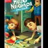 Hello neighbor hide and seek Nintendo SWITCH^Gearbox Shop