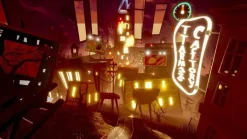 Hello neighbor hide and seek Nintendo SWITCH^Gearbox Shop