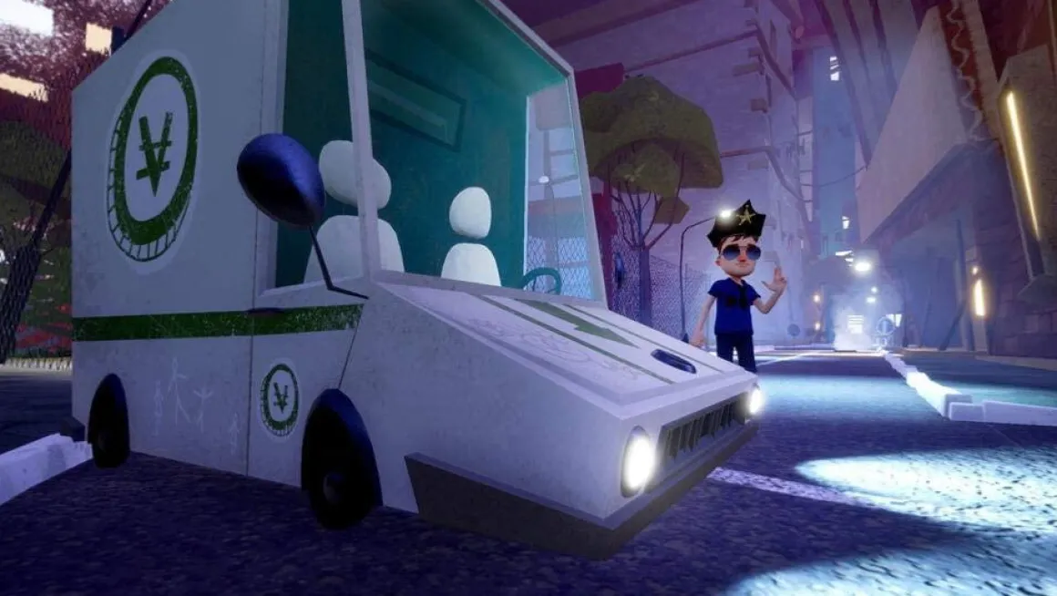 Hello neighbor hide and seek Nintendo SWITCH^Gearbox Shop