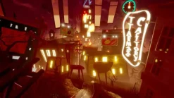 Hello Neighbor hide and seek PS4^Gearbox Outlet