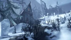 Hello Neighbor hide and seek PS4^Gearbox Outlet
