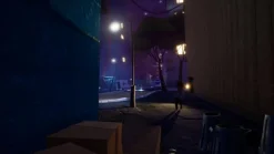 Hello Neighbor hide and seek PS4^Gearbox Outlet