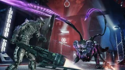 Hellpoint SWITCH^MERGE Cheap