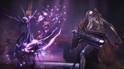 Hellpoint SWITCH^MERGE Cheap