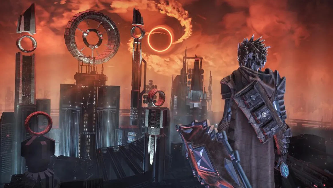 Hellpoint SWITCH^MERGE Cheap