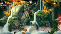 Helvetii Nintendo SWITCH^Red Art Games Discount