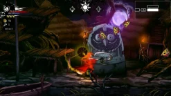 Helvetii Nintendo SWITCH^Red Art Games Discount