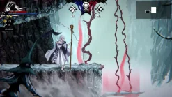 Helvetii Nintendo SWITCH^Red Art Games Discount