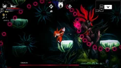 Helvetii Nintendo SWITCH^Red Art Games Discount