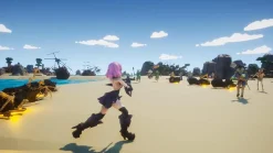 Hentai vs. Evil Nintendo SWITCH^Funbox Best