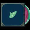 Hero Of Time : Music From The Legend Of Zelda : Ocarina Of Time Soundtrack^iam8bit Sale