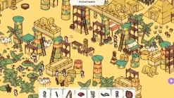 Hidden Through Time Definitive Edition Nintendo SWITCH^ININ Fashion