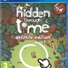 Hidden Through Time Definitive Edition PS4^ININ Hot
