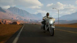 Highway Police Simulator PS5^Aerosoft Shop
