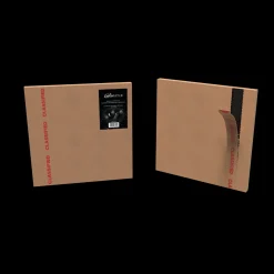 Hitman 2: Silent Assassin (Original Soundtrack) Vinyle - 2LP^Laced Records Flash Sale