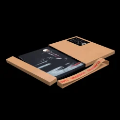Hitman 2: Silent Assassin (Original Soundtrack) Vinyle - 2LP^Laced Records Flash Sale